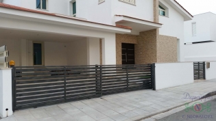 monternes_kagkeloportes_3