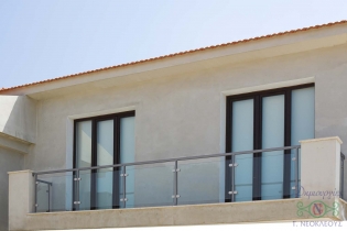 verantes_perifraxis_monternes_18