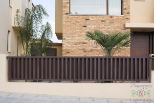 verantes_perifraxis_monternes_19