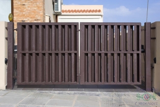 kagkeloportes_monternes_13