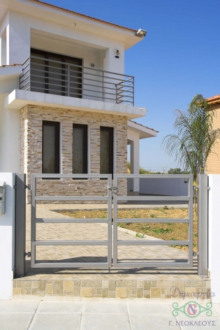 kagkeloportes_monternes_6