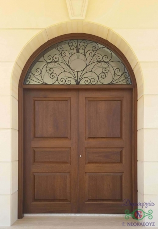 diahronikes_sideries_parathiron_6