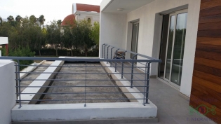 monternes_verantes_perifraxis_2