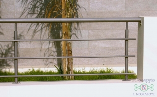 verantes_perifraxis_monternes_8