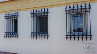 diahronikes_sideries_parathiron_10