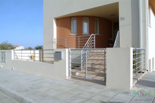 kagkeloportes_monternes_15