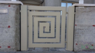 monternes_kagkeloportes_7