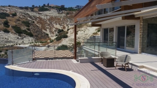 monternes_verantes_perifraxis_3