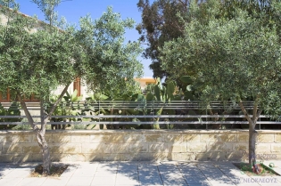 verantes_perifraxis_monternes_12