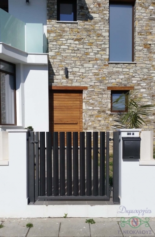 monternes_kagkeloportes_9