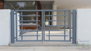 monternes_kagkeloportes_2