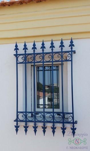 diahronikes_sideries_parathiron_11