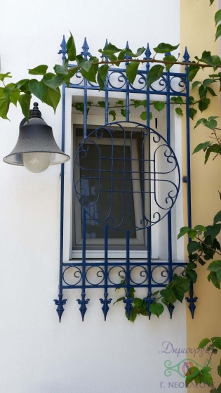 diahronikes_sideries_parathiron_12