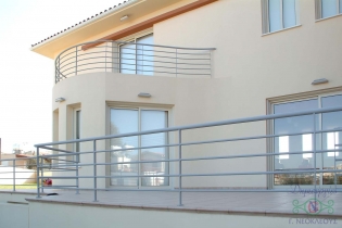 verantes_perifraxis_monternes_1