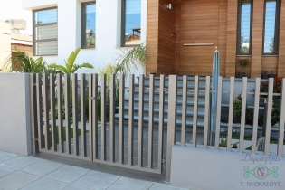 kagkeloportes_monternes_18