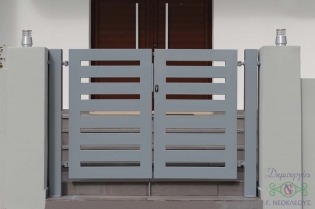 kagkeloportes_monternes_1