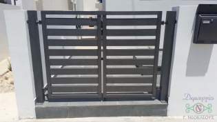 monternes_kagkeloportes_6