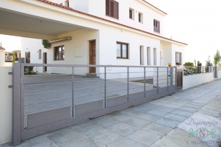 kagkeloportes_monternes_11