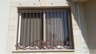 diahronikes_sideries_parathiron_2