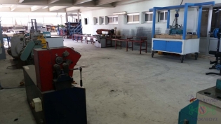 ergostasiakos_horos_11