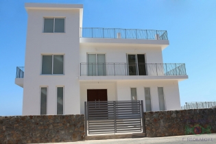 olokliromenes_monternes-_4