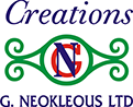 Creations G. Neokleous